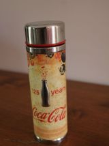 Thermos Coca Cola  collector