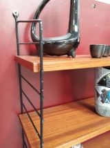 etagere tomado 1960 
