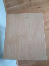 Desserte industrielle roulante, chariot d'atelier