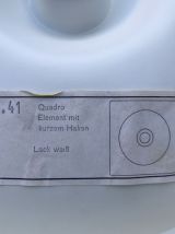 Miroir / Porte-Manteaux