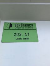 Miroir / Porte-Manteaux