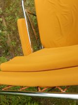 RELAX LAFUMA ANNEES 70