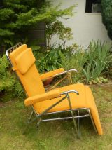 RELAX LAFUMA ANNEES 70