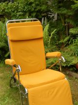 RELAX LAFUMA ANNEES 70