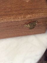 Coutellerie de Nogent France- couteaux acier inoxidable