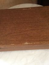 Coutellerie de Nogent France- couteaux acier inoxidable