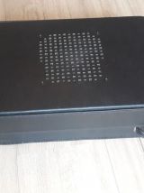 Tourne disque teppaz années 1960