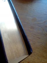 Livre les contes de Perrault 