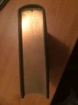 Le Décameron Jean Boccace-Ed Jean De Bonnot 