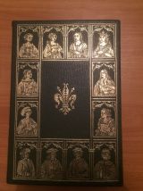 Le Décameron Jean Boccace-Ed Jean De Bonnot 