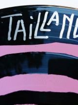 33 tours recto-verso