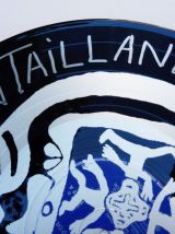 33 tours recto-verso