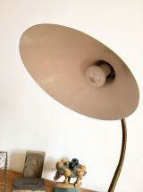 Lampe de bureau vintage