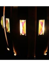 P30 de Werner Schou pour Coronell