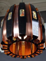 P30 de Werner Schou pour Coronell