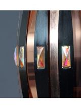 P30 de Werner Schou pour Coronell