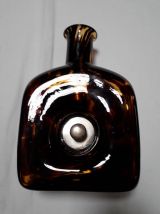 carafe a whisky 1970 rare