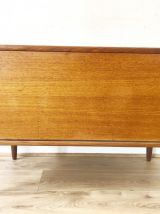 Enfilade scandinave vintage 1960