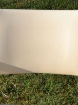  Fauteuils vintage des années 1960 