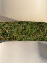  Fauteuils vintage des années 1960 