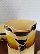 necessaire de toilette