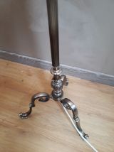 lampadaire classic Deluxe 