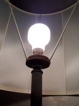 lampadaire classic Deluxe 