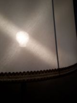 lampadaire classic Deluxe 