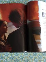 Lot de 3 livres Star Wars état excellent 