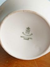 Théière Bavaria Winterling