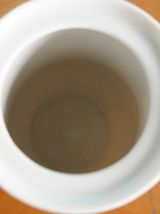 Théière Bavaria Winterling