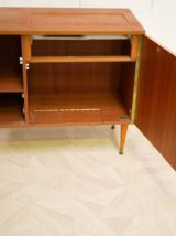 Meuble tv / commode / coiffeuse