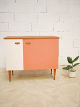 Meuble tv / commode / coiffeuse