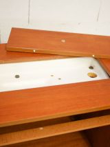 Meuble tv / commode / coiffeuse