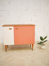 Meuble tv / commode / coiffeuse