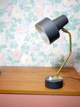 Lampe vintage