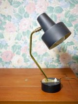 Lampe vintage
