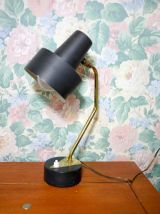 Lampe vintage