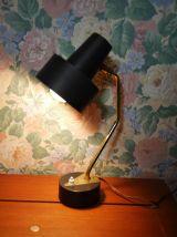 Lampe vintage