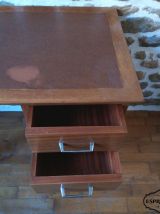 Bureau Vintage