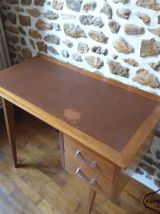 Bureau Vintage