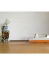 Couteau électrique Moulinex 