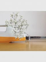 Couteau électrique Moulinex 