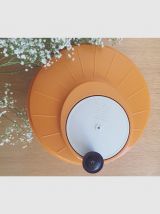 Essoreuse à salade Moulinex 