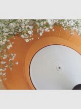 Essoreuse à salade Moulinex 