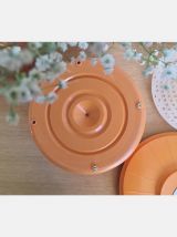 Essoreuse à salade Moulinex 