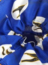 Travailleuse vintage