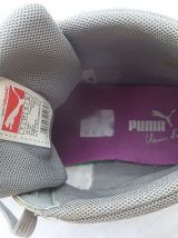 Tennis Puma Bolt Ultra Lite  homme taille 43