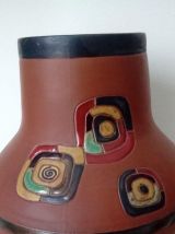 Vase vintage 