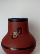 Vase vintage 